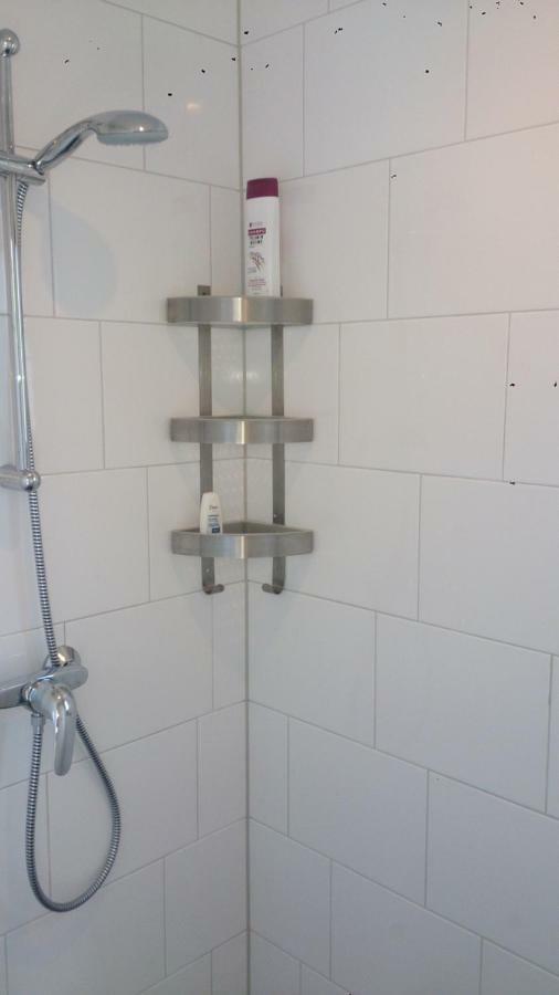 Lodge In Dinther Heeswijk-Dinther Bagian luar foto