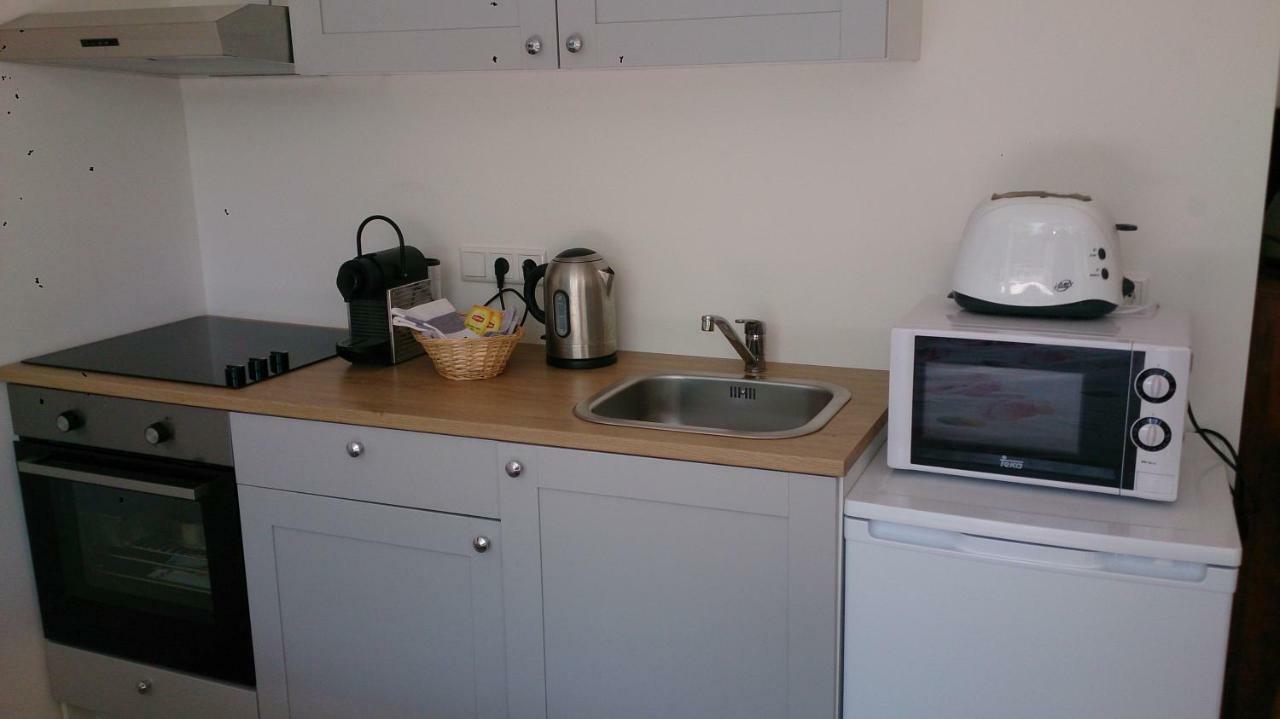 Lodge In Dinther Heeswijk-Dinther Bagian luar foto